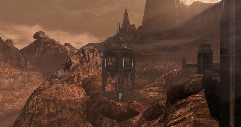 File:Mariner Valley Guard Tower 4.jpg