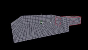 REDBG RoomHallway1.jpg