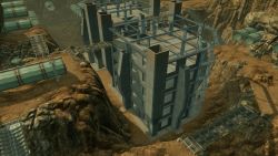 Outpost.jpg