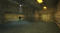 Train1 3.png