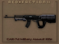 Assault Rifle]]