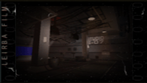 Propaganda Studios.png