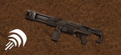 Rfg gaussrifle.jpg