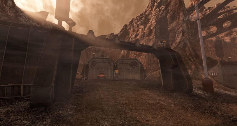 File:Mariner Valley EDF Garage 1.jpg