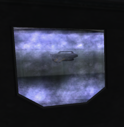 Nano-Cell.png