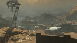 Crashsite.jpg