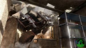 Gamespy 2008-04-04 02.jpg