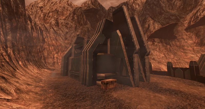 File:Mariner Valley EDF Barracks 9.jpg