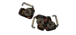 Weapon RFGProximityMines.png