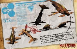 AAX Raven wallpaper.jpg