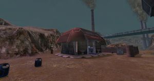 Oasis House Arrest 3.jpg