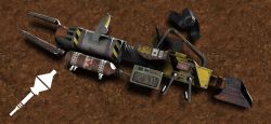 Rfg rocketlauncher.jpg
