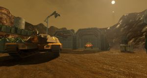 Badlands EDF Garage 3.jpg