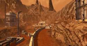 Parker EDFAssault1.jpg