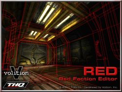 REDSplash.JPG