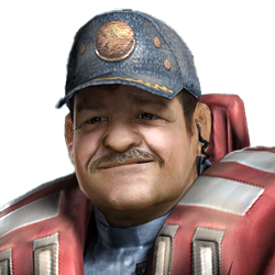 JenkinsRFG.png