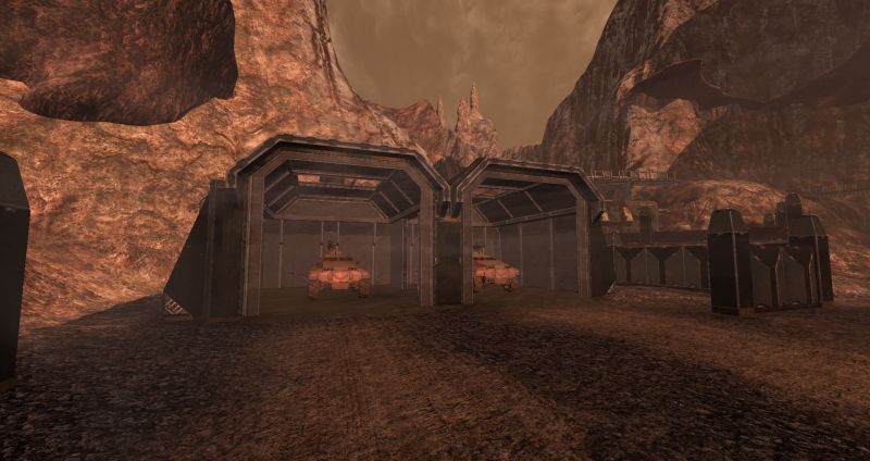 File:Mariner Valley EDF Garage 4.jpg