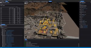 Nanoforge W3p0erDiTj.jpg