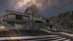 Ui loading oasis 2.jpeg