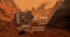 RFG RedRockTradingPost.jpg