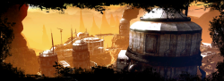 Mp thumb haven.png