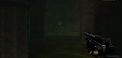 Underground.png