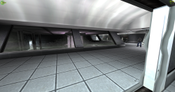 L11S3.png