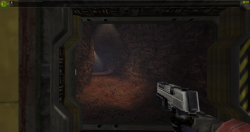 L9S1.png