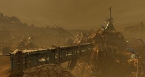 Badlands Marauder Safehouse.jpg