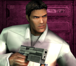 Char parker sci.png