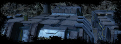 Mp thumb complex.png