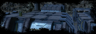 Mp thumb complex.png