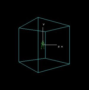 REDBG CookieCutter.jpg