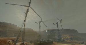 Dust Tharsis Point Wind Turbines.jpg