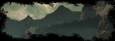 Mp thumb crescent.png