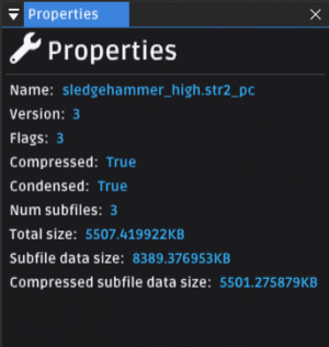 Nanoforge PropertiesPanel.png