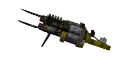 Weapon RFGMissilepod.png