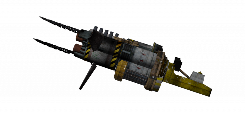 File:Weapon RFGMissilepod.png