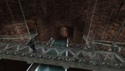 Crash Site.jpg
