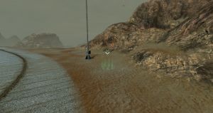 Dust Collateral Damage 2.jpg