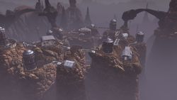 Haven.jpg