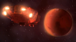 MarsDropship.png