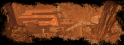 Mp thumb rift.png