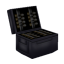 Submachine Gun Ammo x2