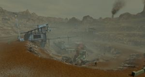 Dust Quarry.jpg