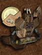 Backpack - Red Faction Wiki