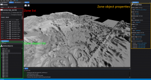 Nanoforge TerritoryViewAnnotated.png