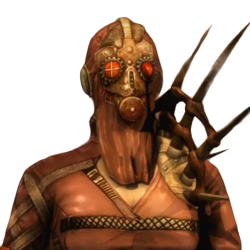 VashaRFG.png