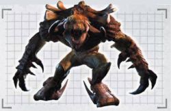 Berserker.jpg