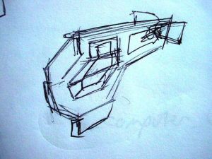 Diesel steelzenith8.jpg